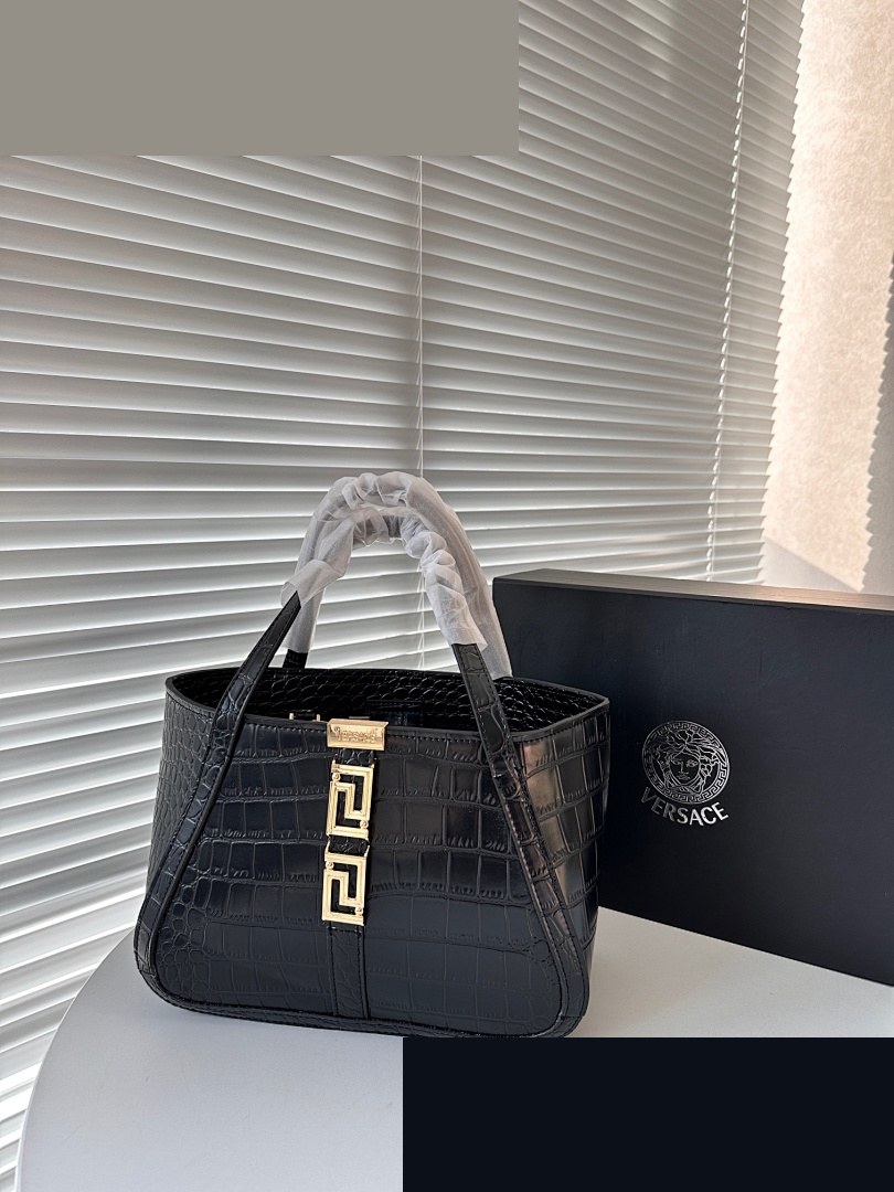 VE Bag 063