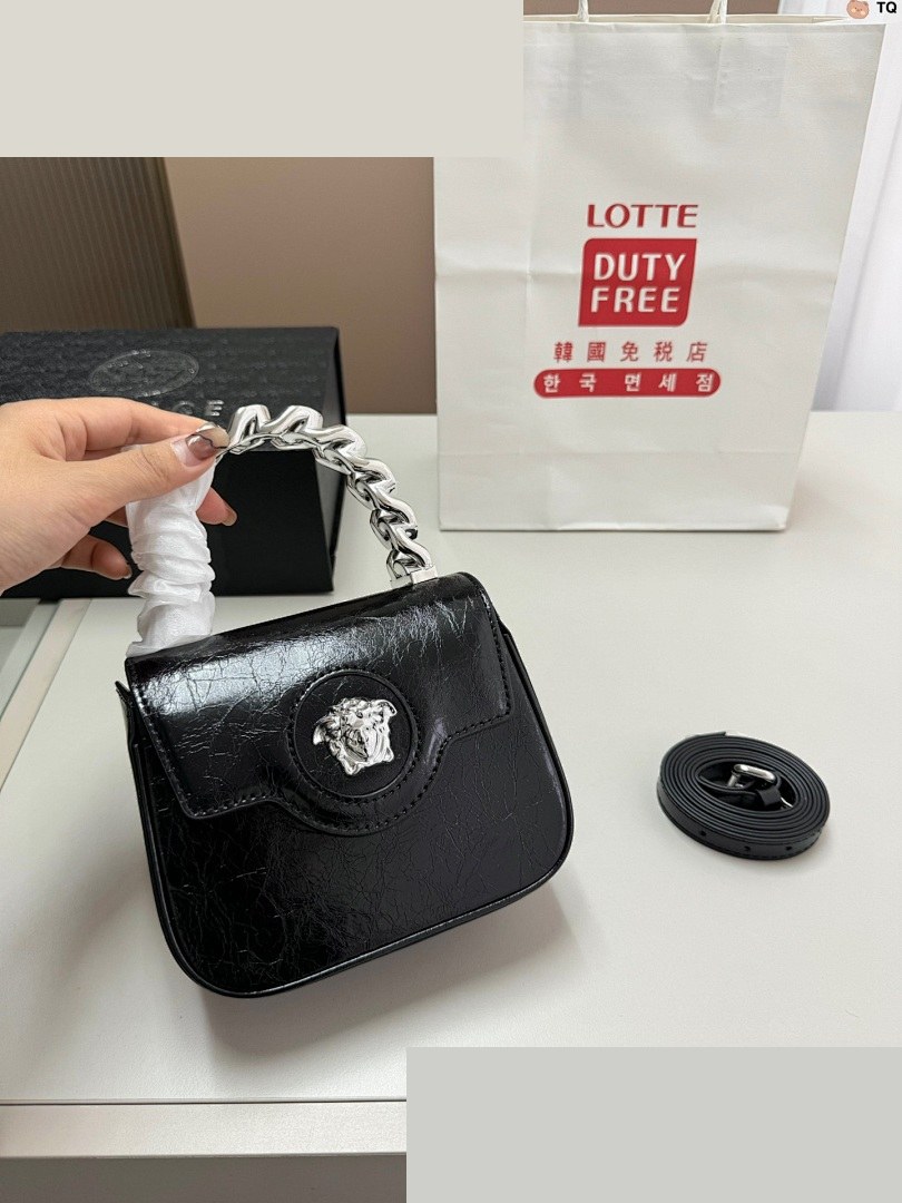 VE Bag 064