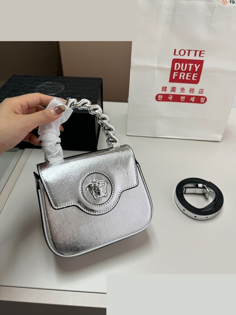 VE Bag 065