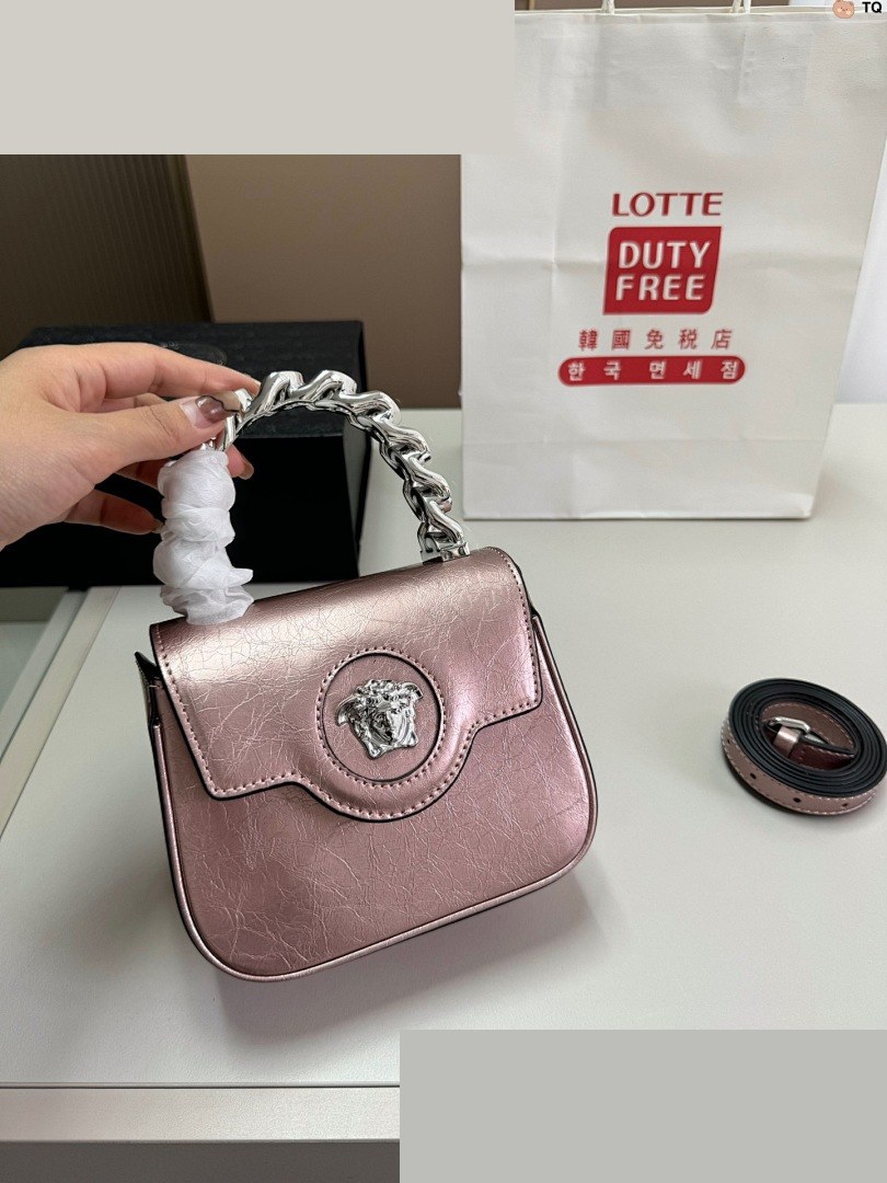 VE Bag 066