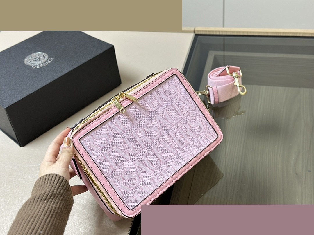 VE Bag 068
