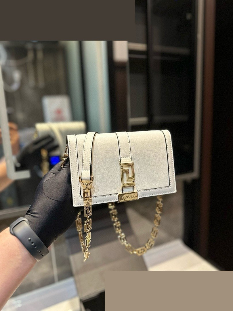 VE Bag 070