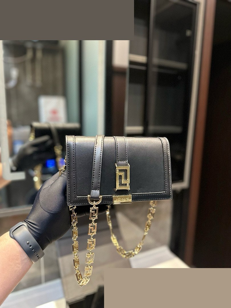 VE Bag 071