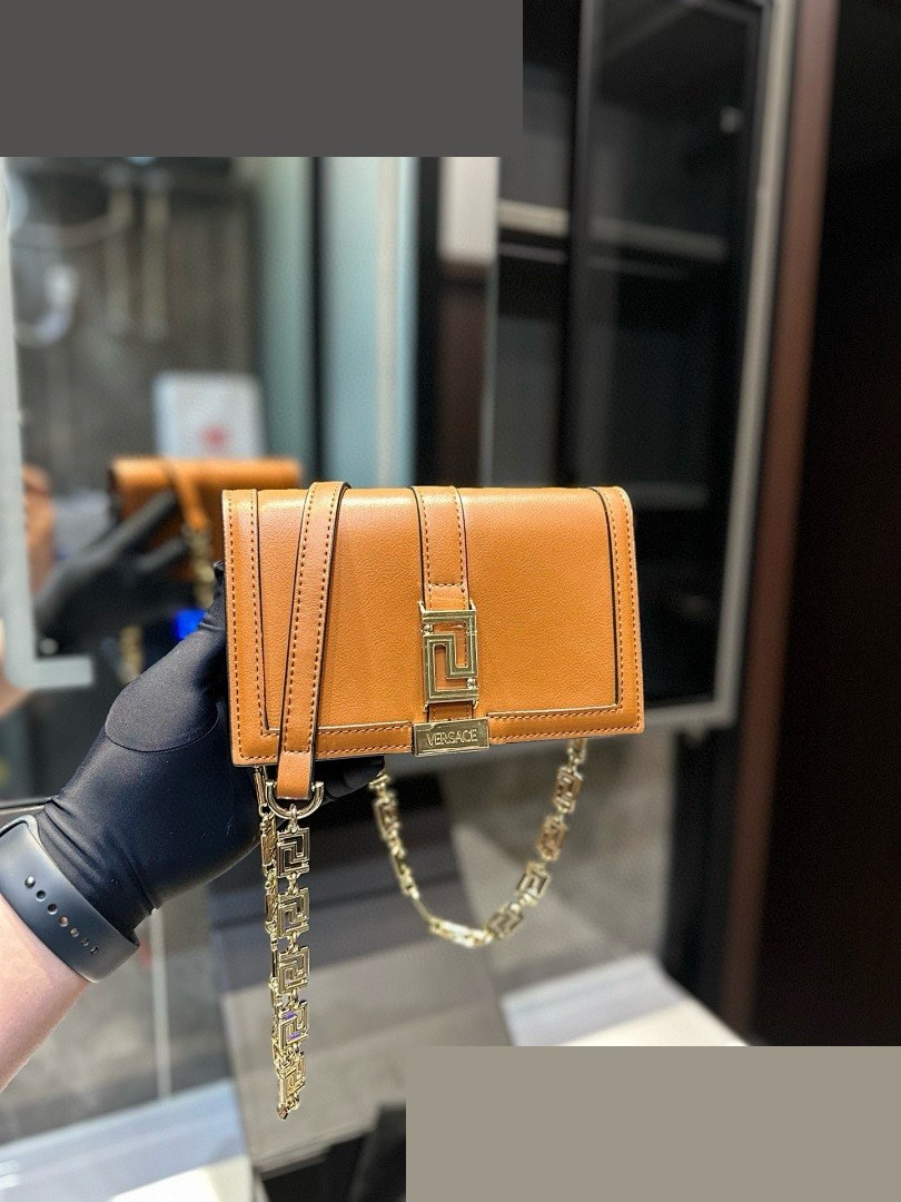 VE Bag 072