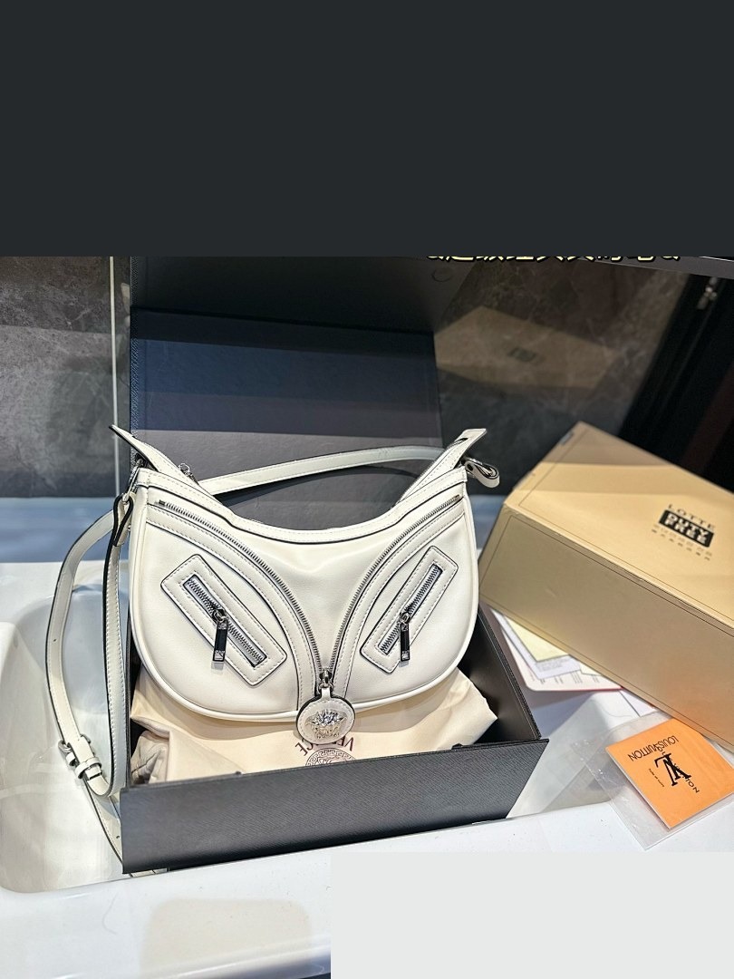 VE Bag 073
