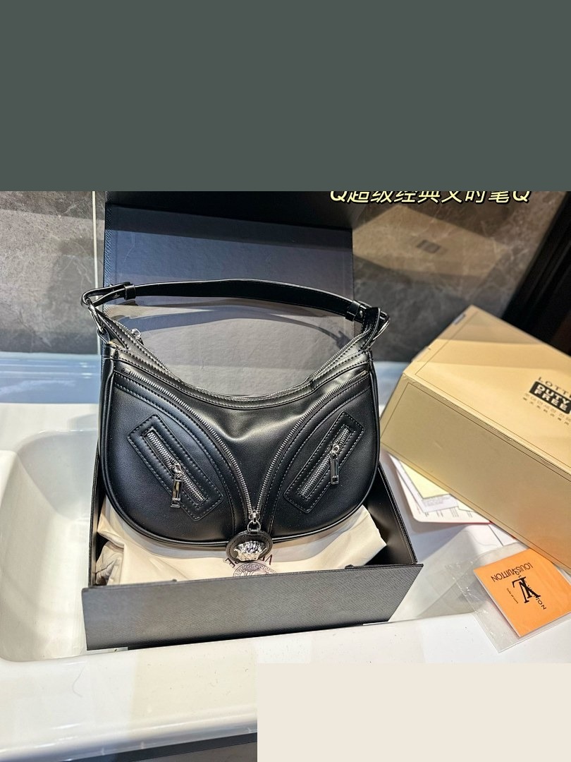 VE Bag 074