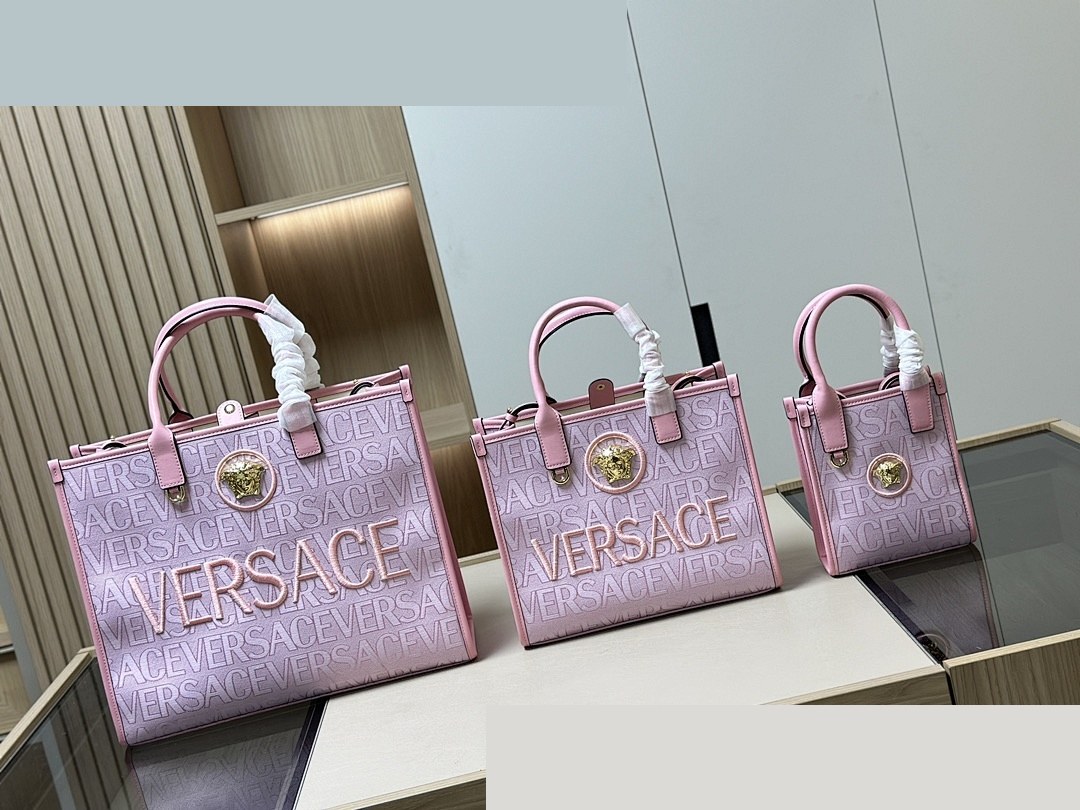 VE Bag 075