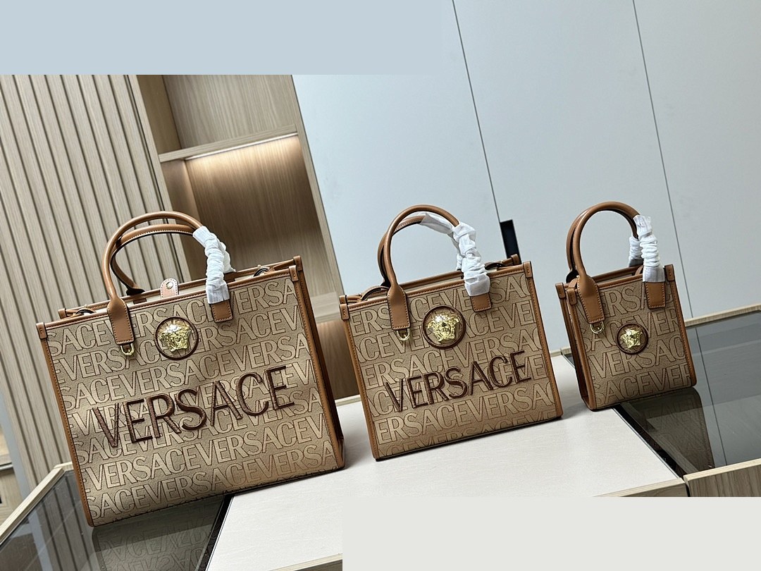 VE Bag 076