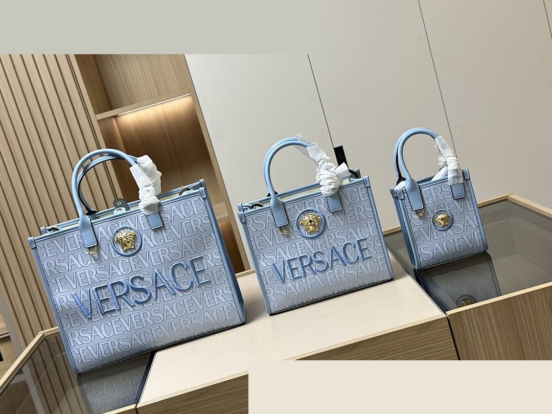 VE Bag 077