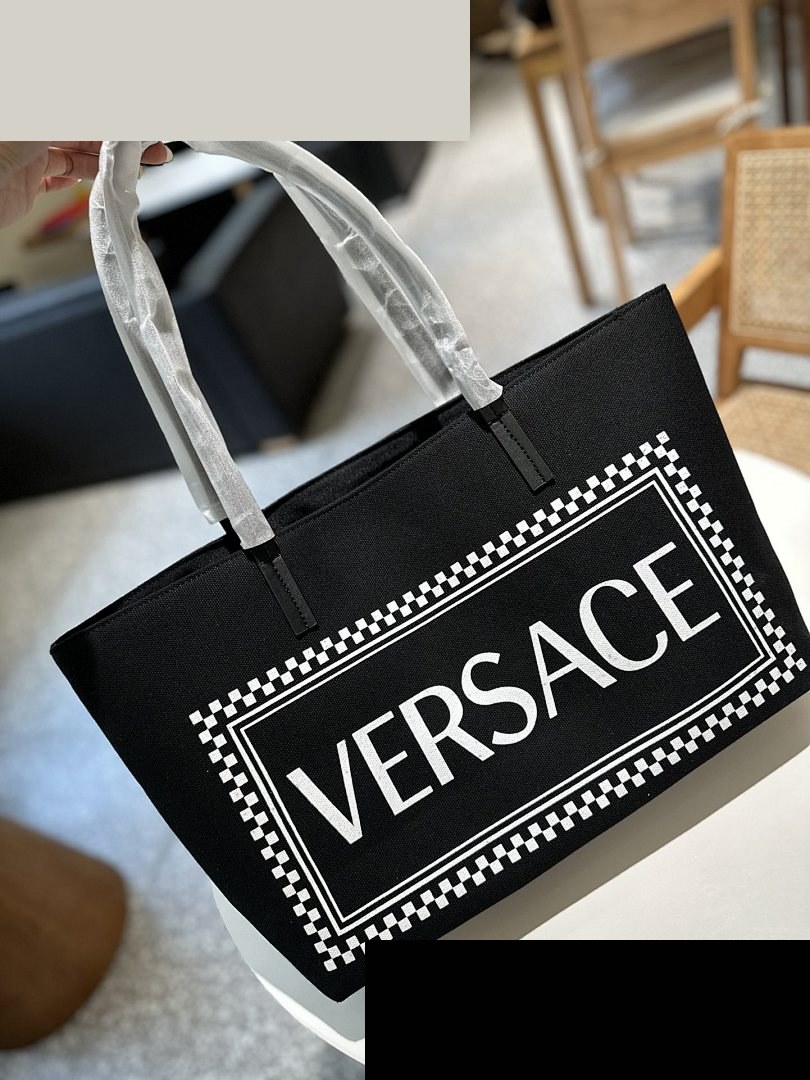 VE Bag 078