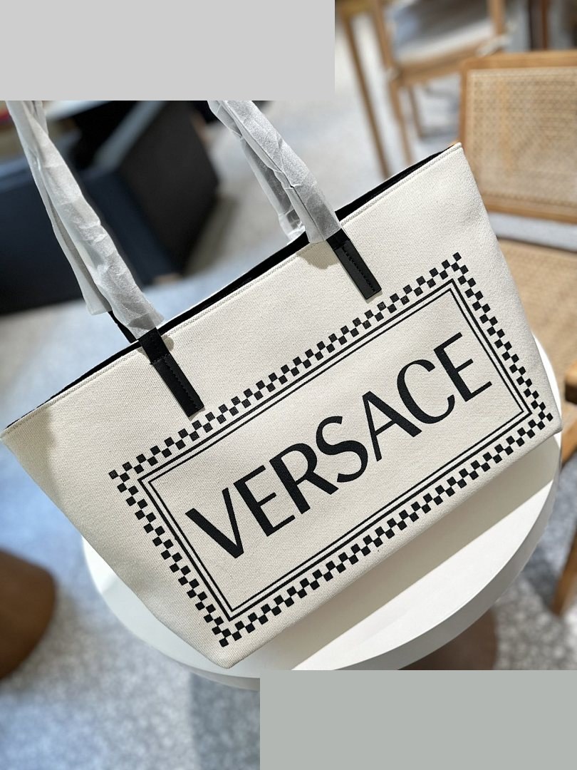 VE Bag 079