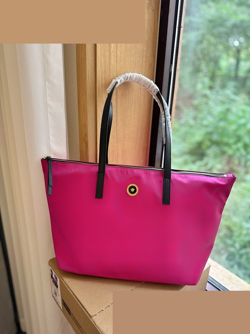 VE Bag 080