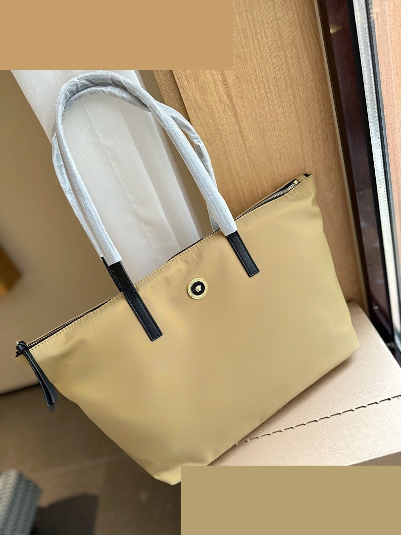 VE Bag 081