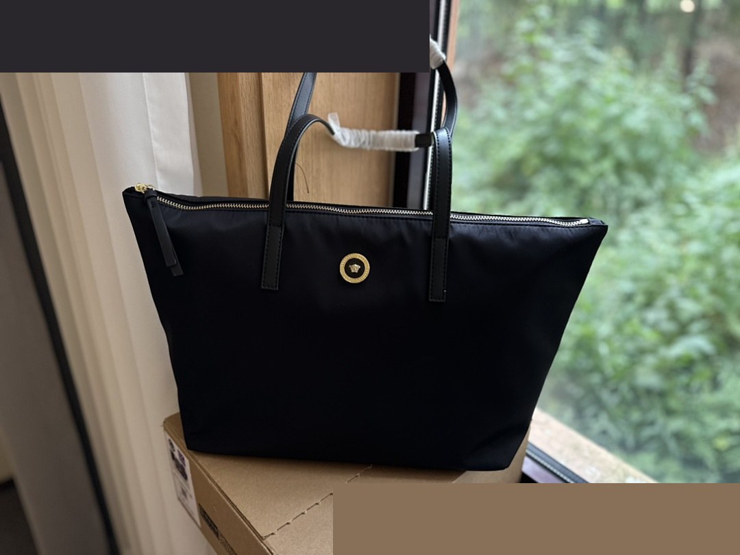 VE Bag 082