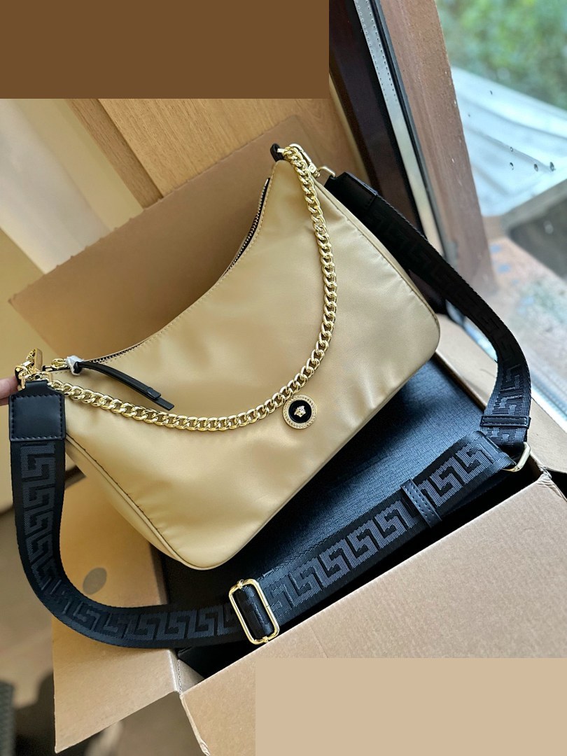 VE Bag 083