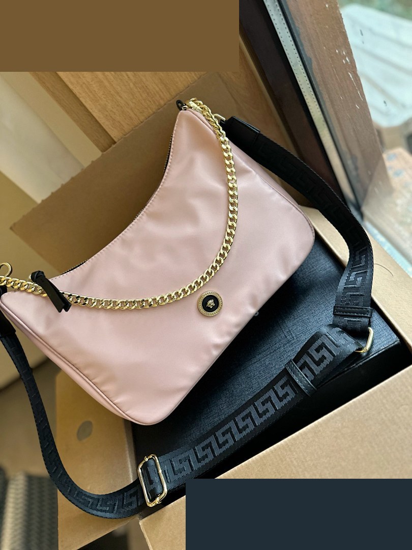 VE Bag 084