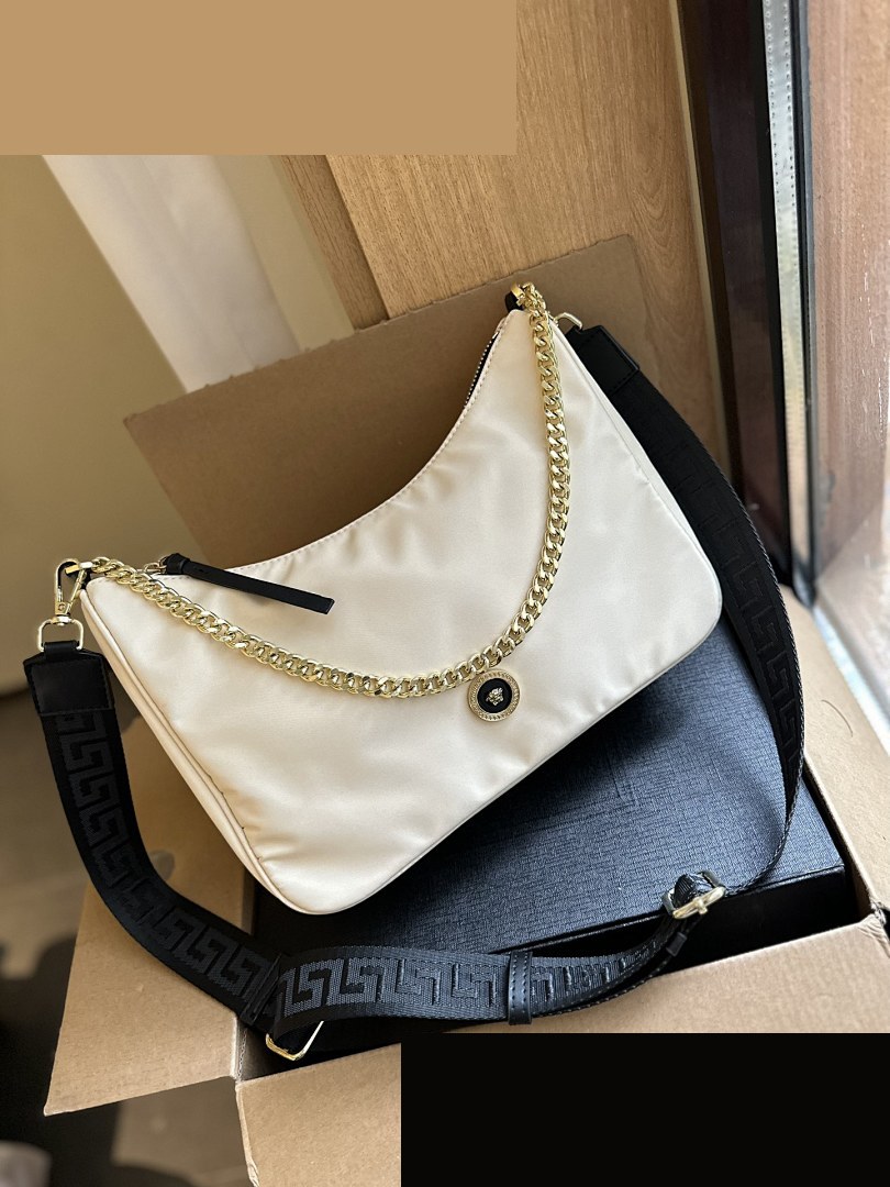 VE Bag 085