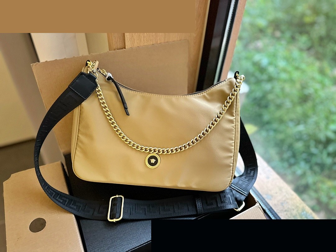 VE Bag 086