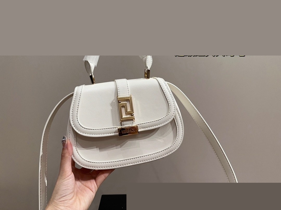 VE Bag 088