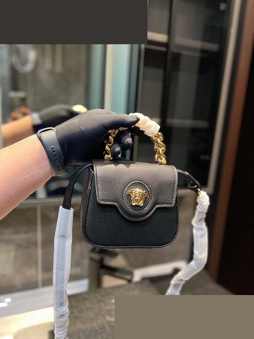 VE Bag 091