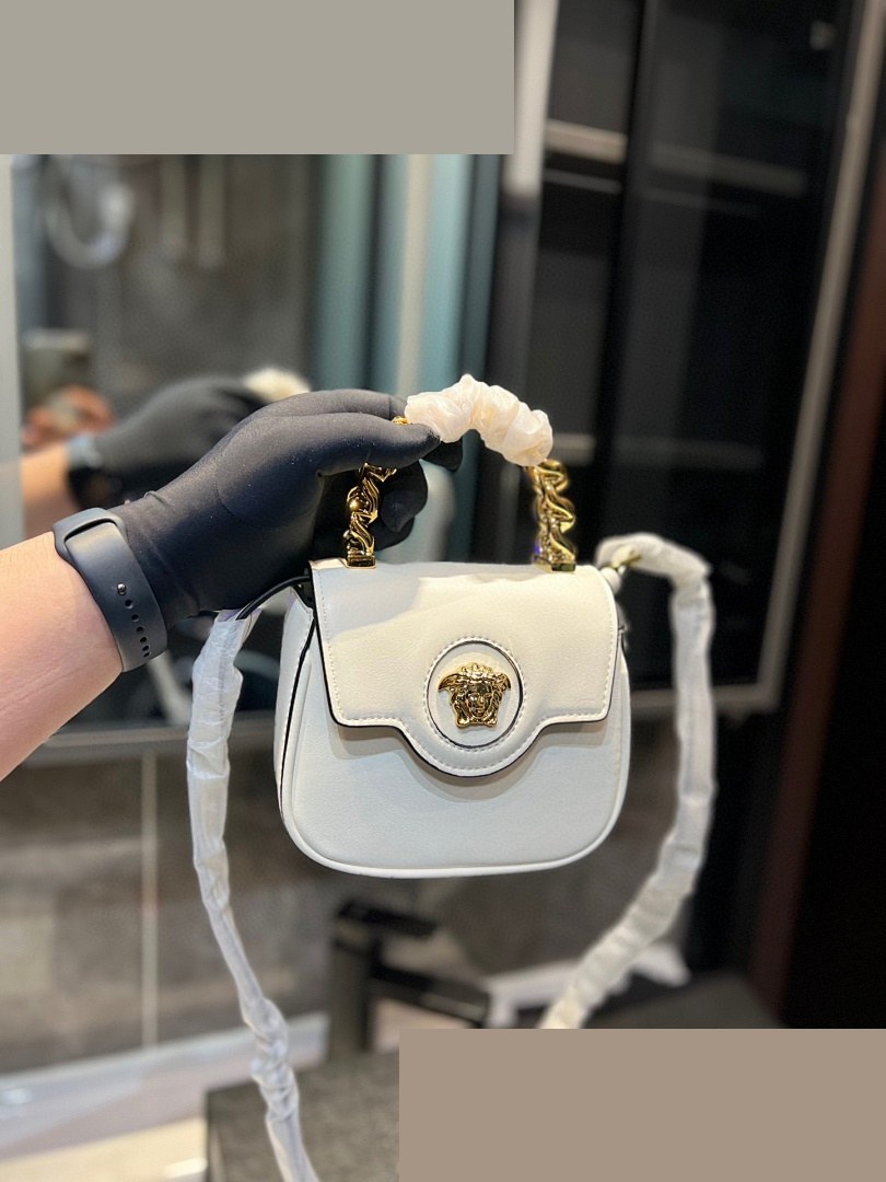 VE Bag 092