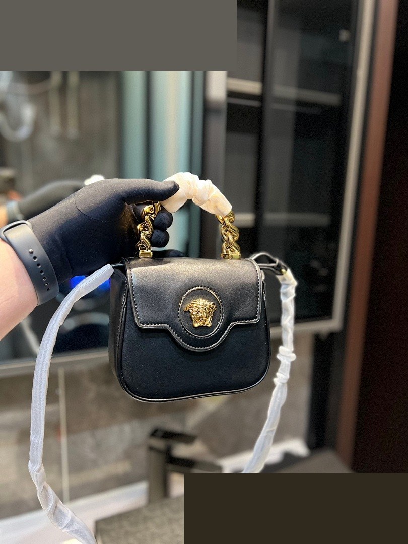 VE Bag 094