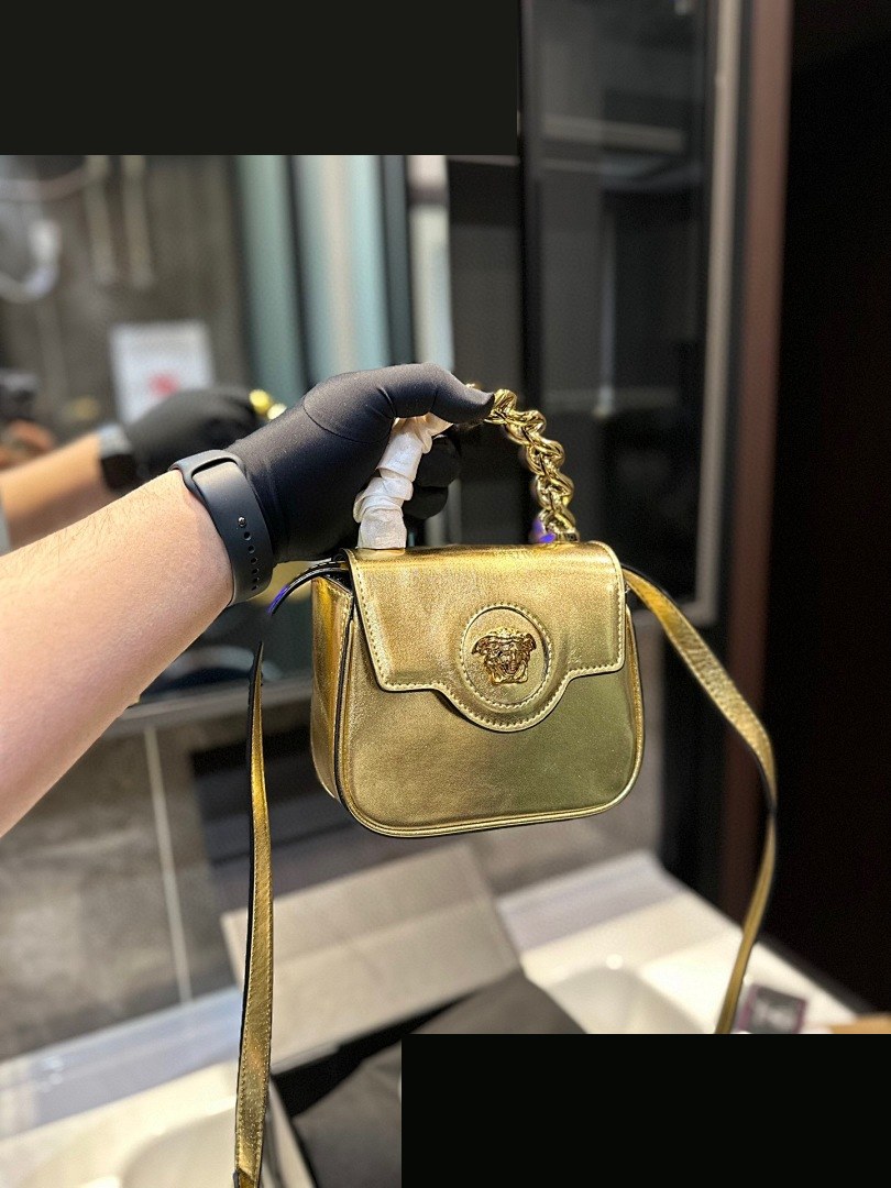 VE Bag 096