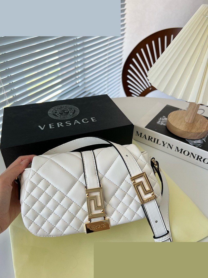 VE Bag 097