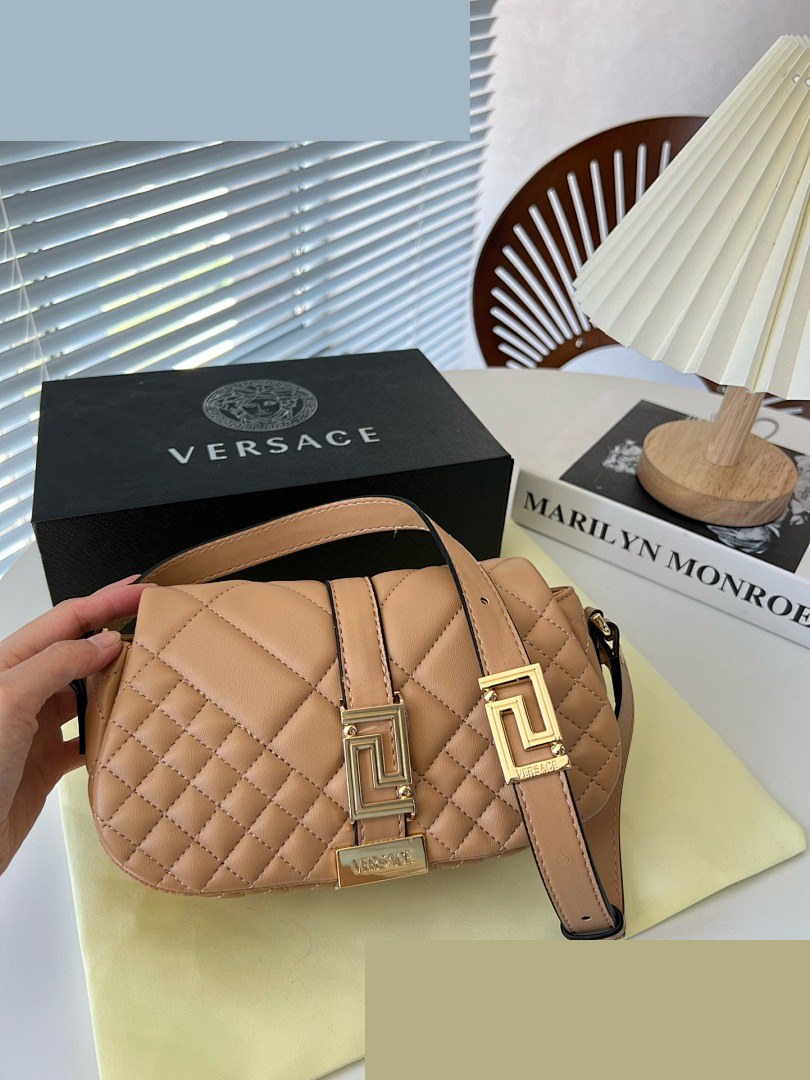 VE Bag 098