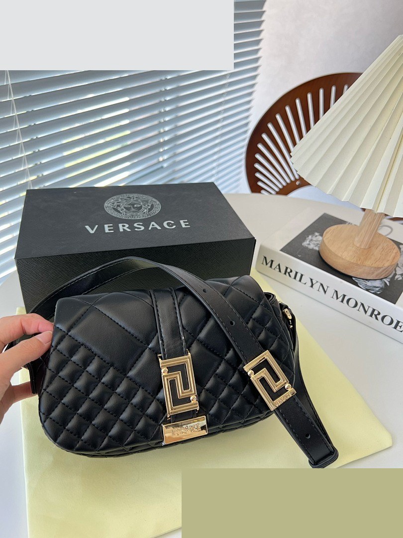 VE Bag 099