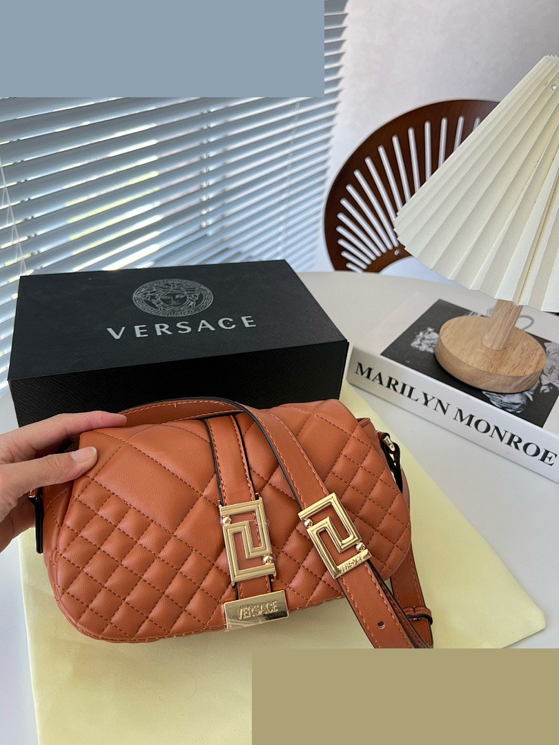 VE Bag 102
