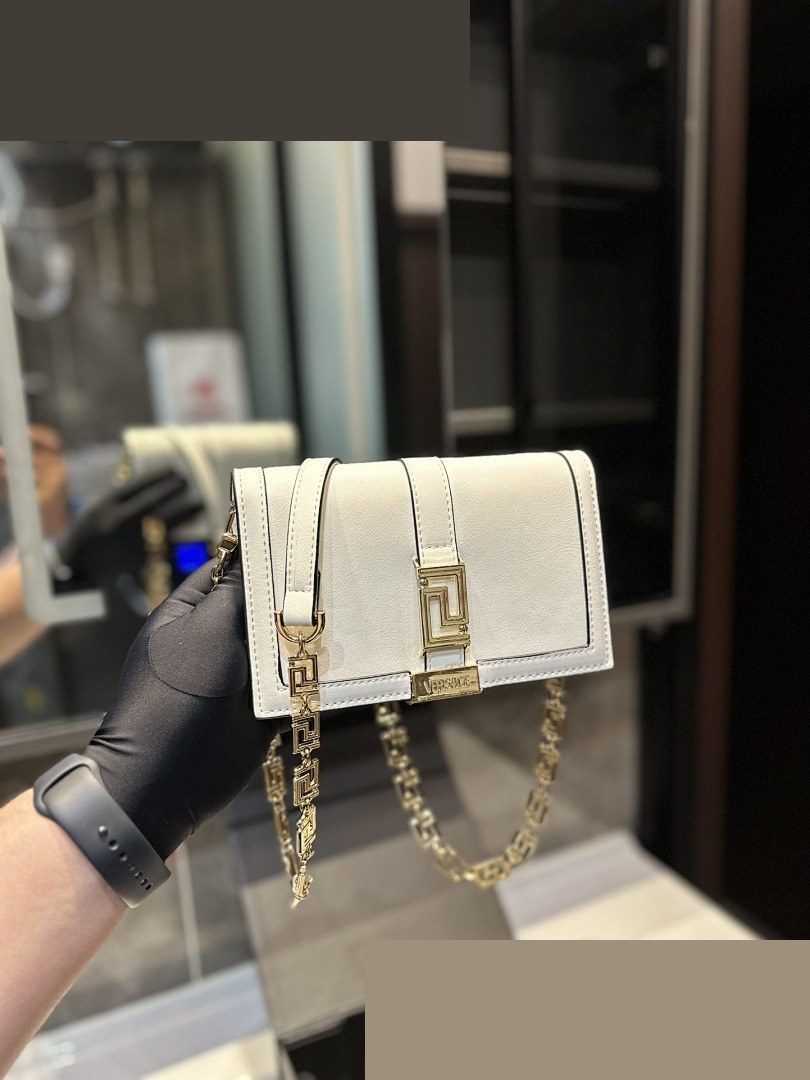 VE Bag 104