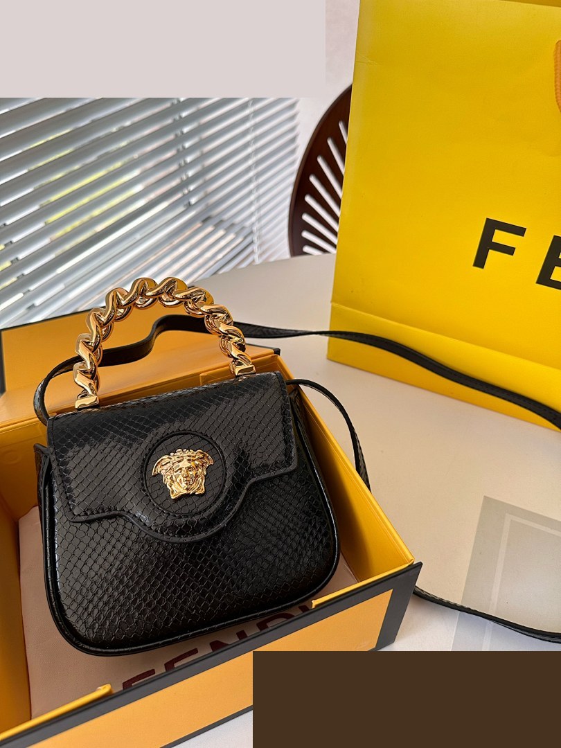 VE Bag 106