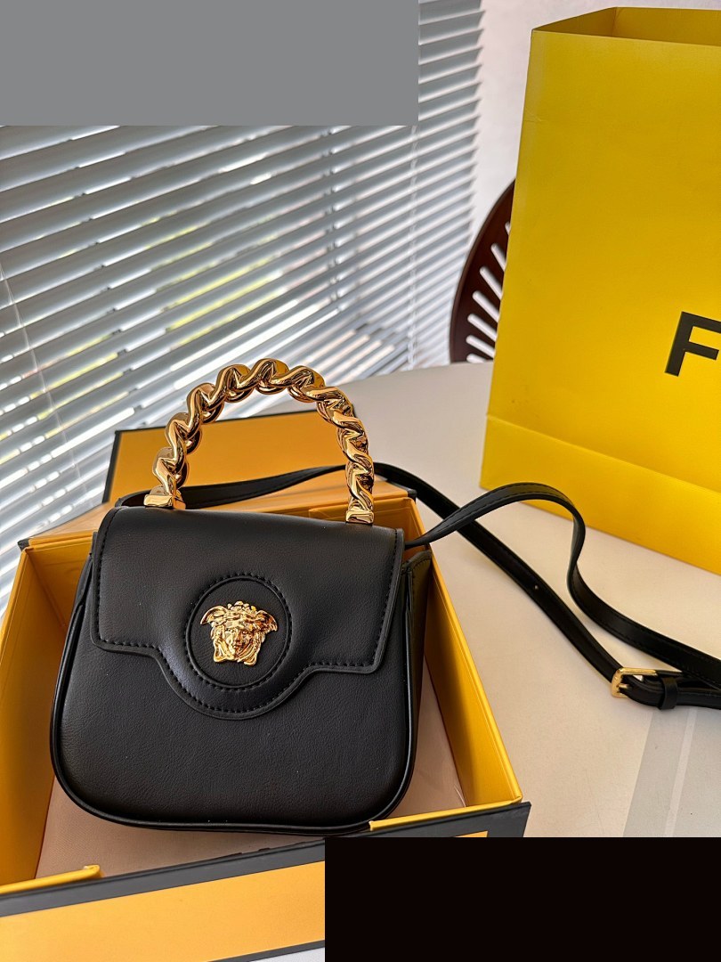 VE Bag 108