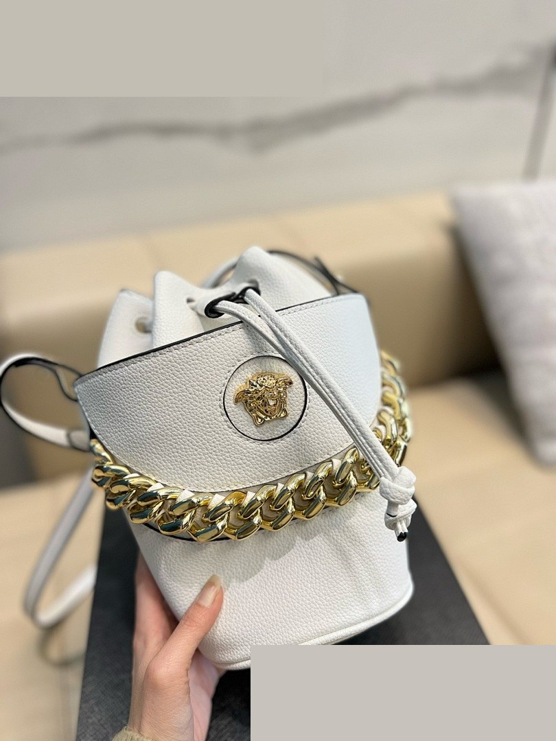 VE Bag 109