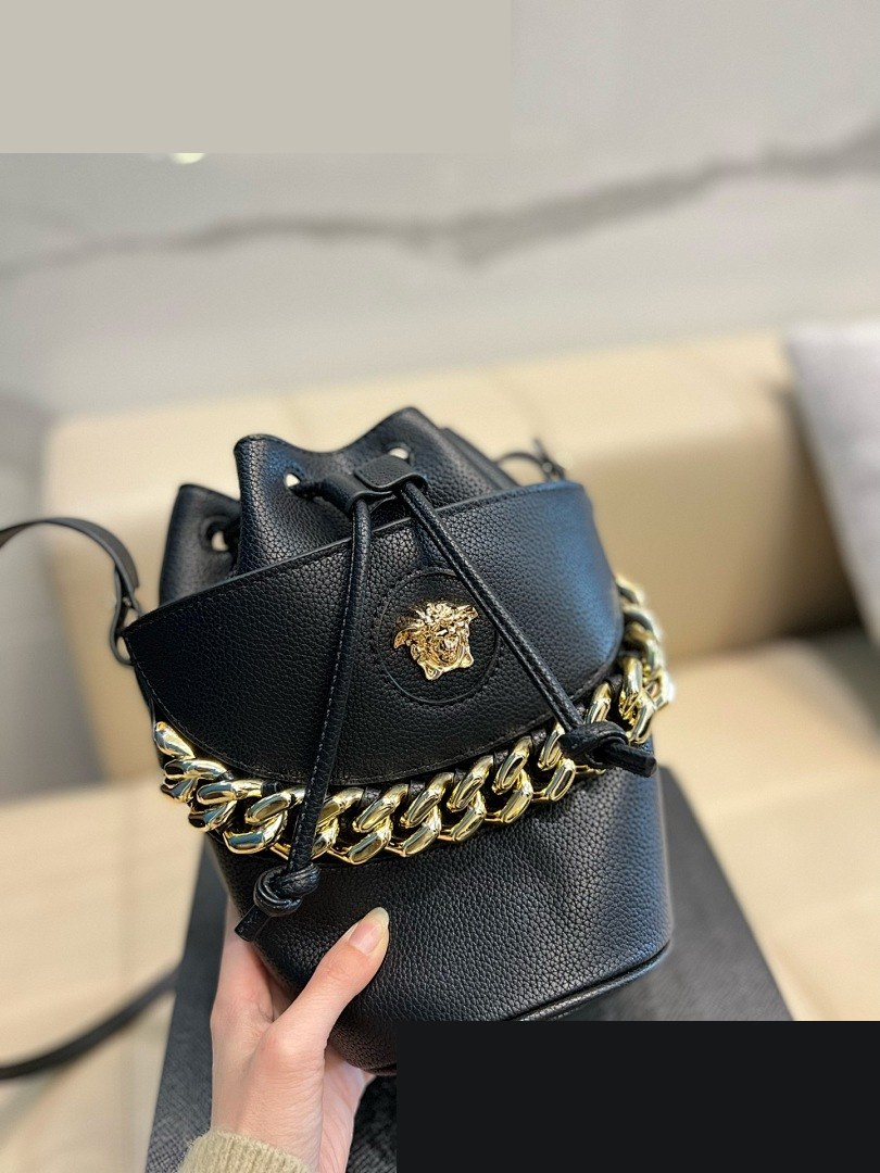 VE Bag 110
