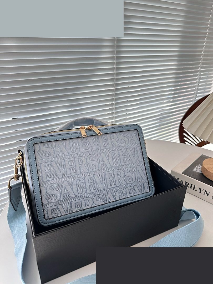 VE Bag 114