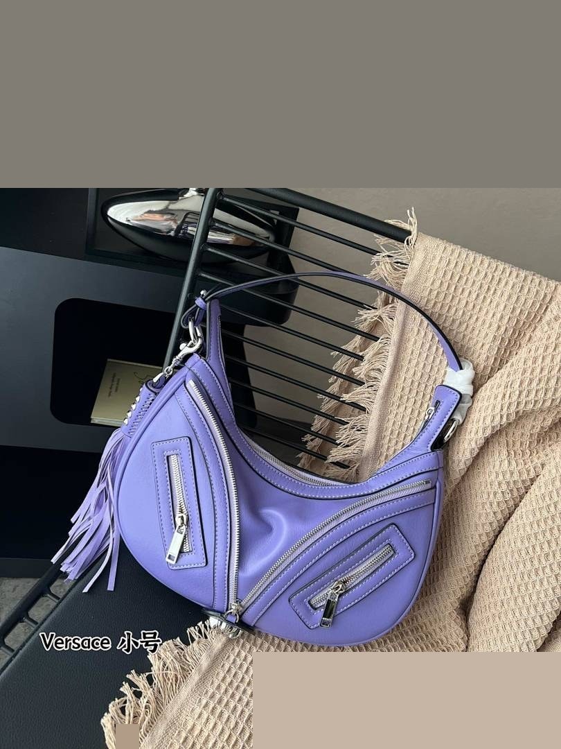 VE Bag 119