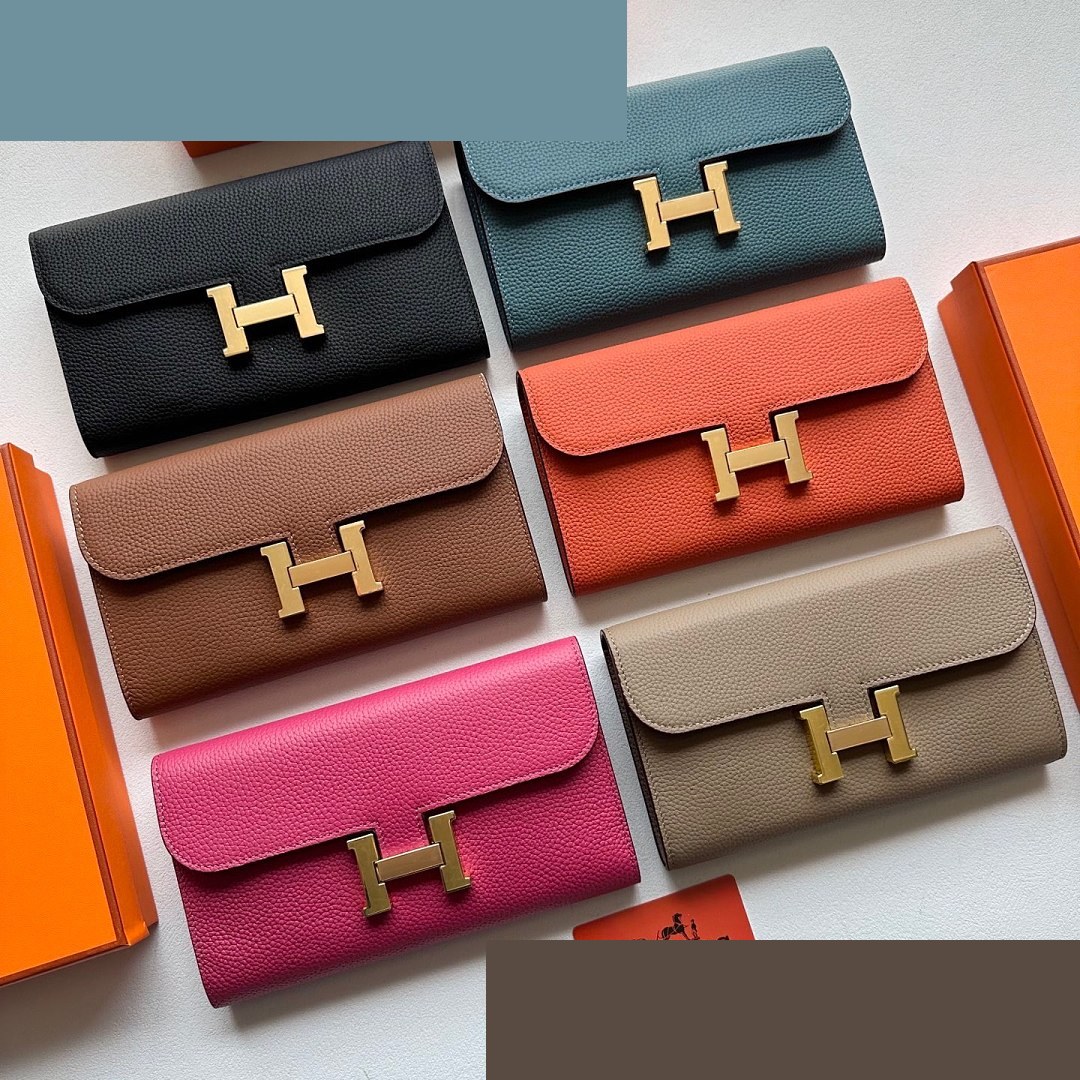 WAL Bag 001
