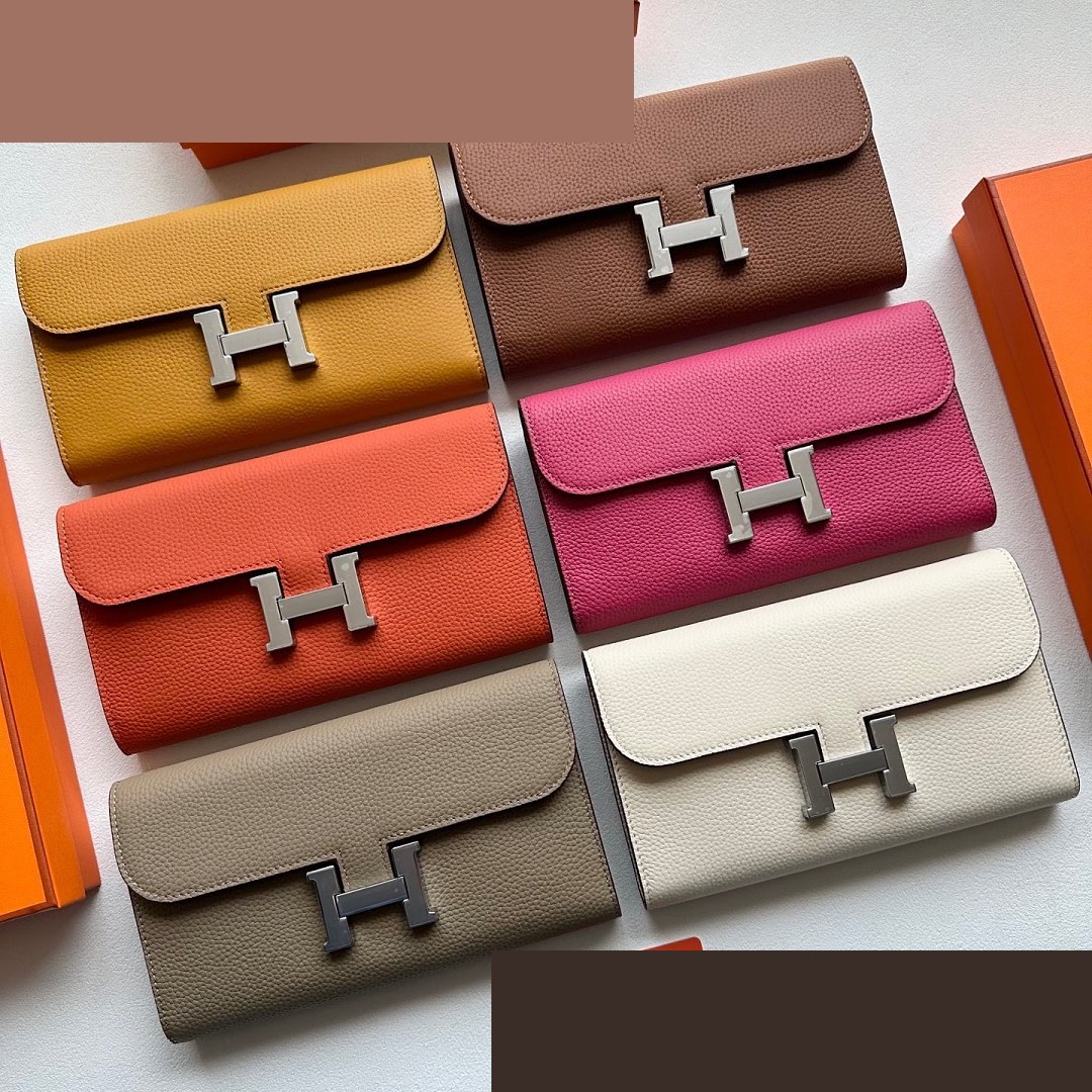 WAL Bag 002