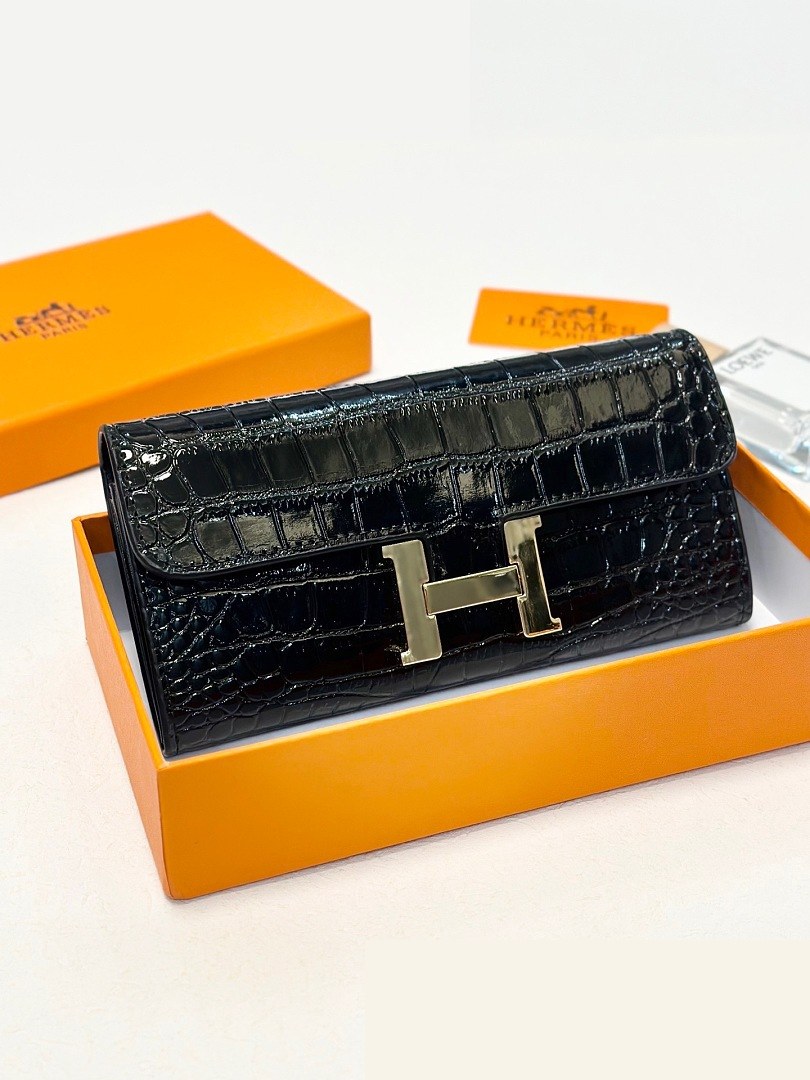 WAL Bag 011