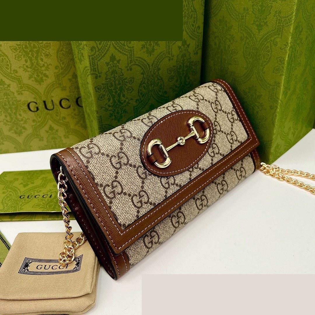 WAL Bag 013