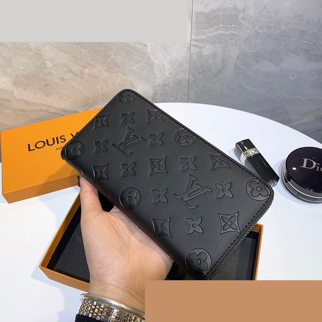 WAL Bag 018