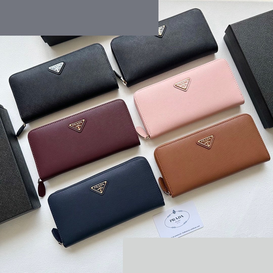 WAL Bag 020