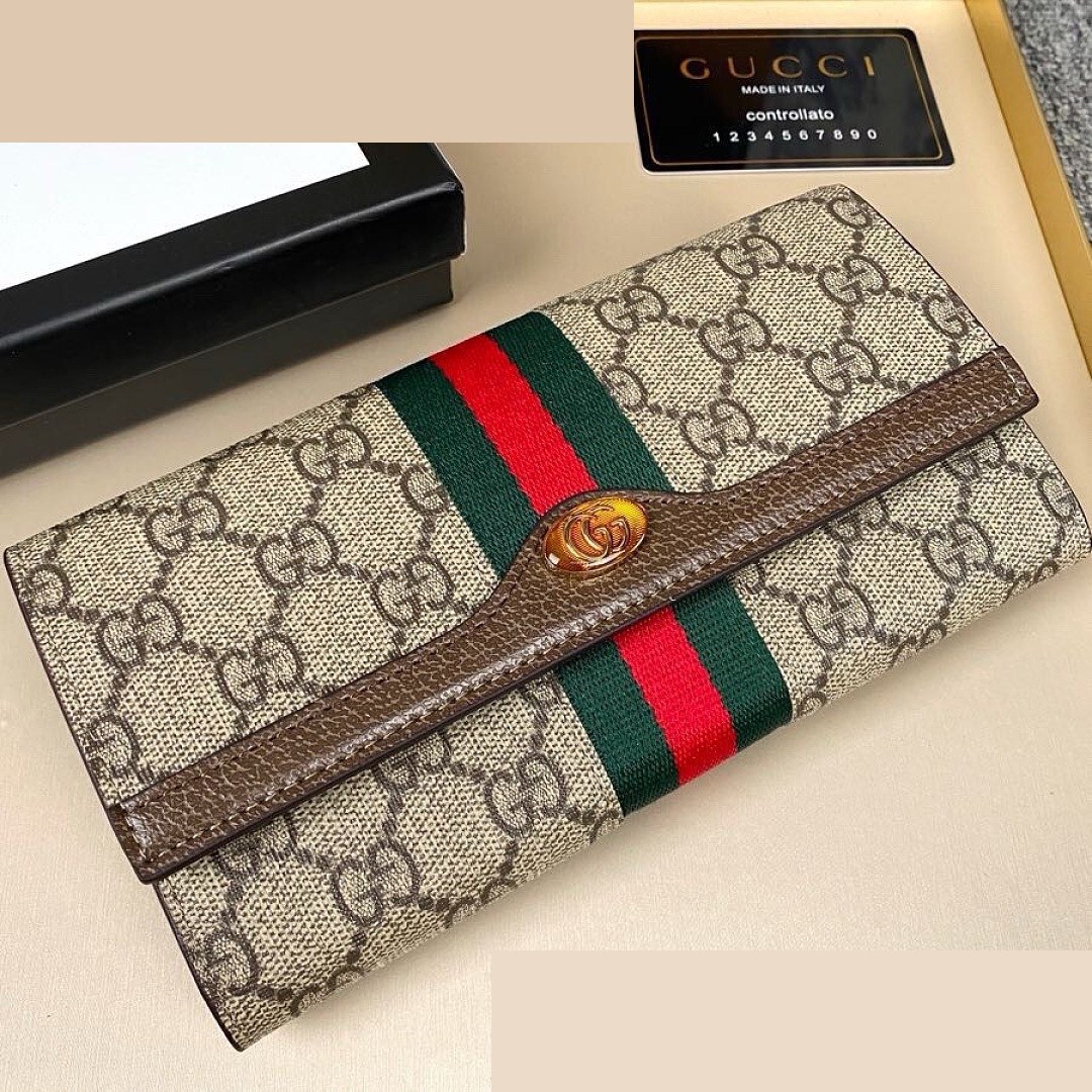 WAL Bag 021