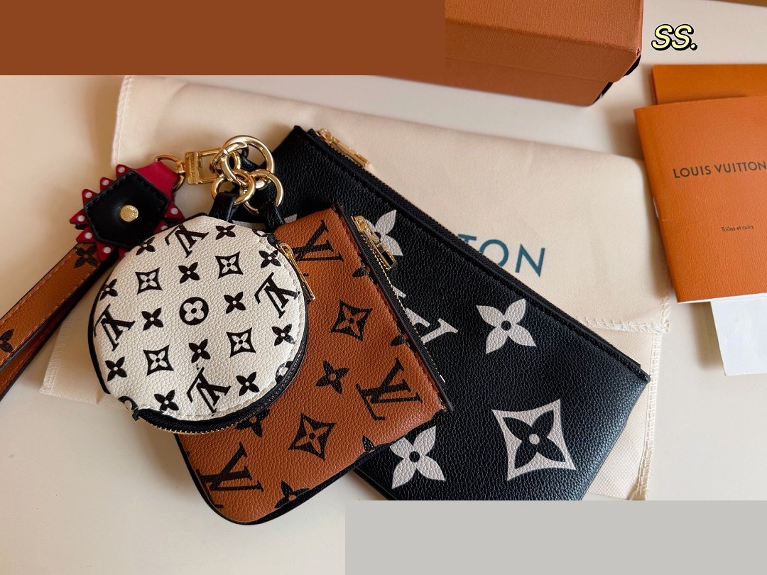 WAL Bag 022