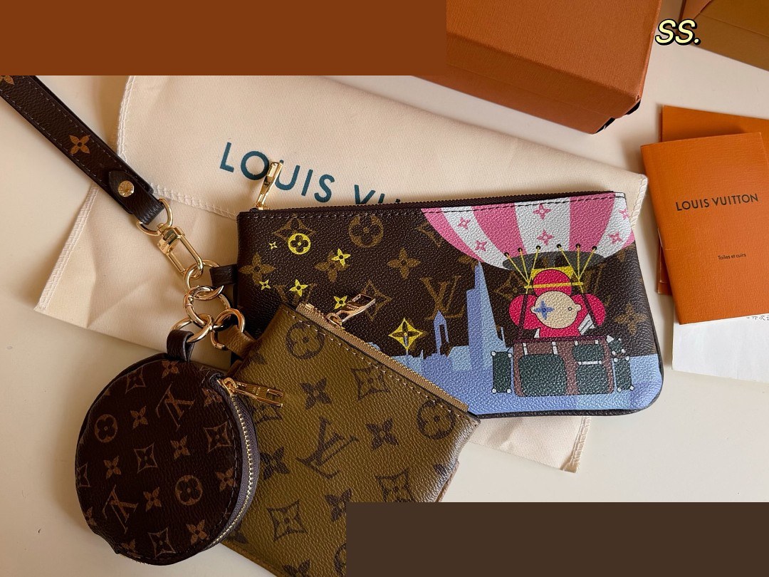 WAL Bag 026