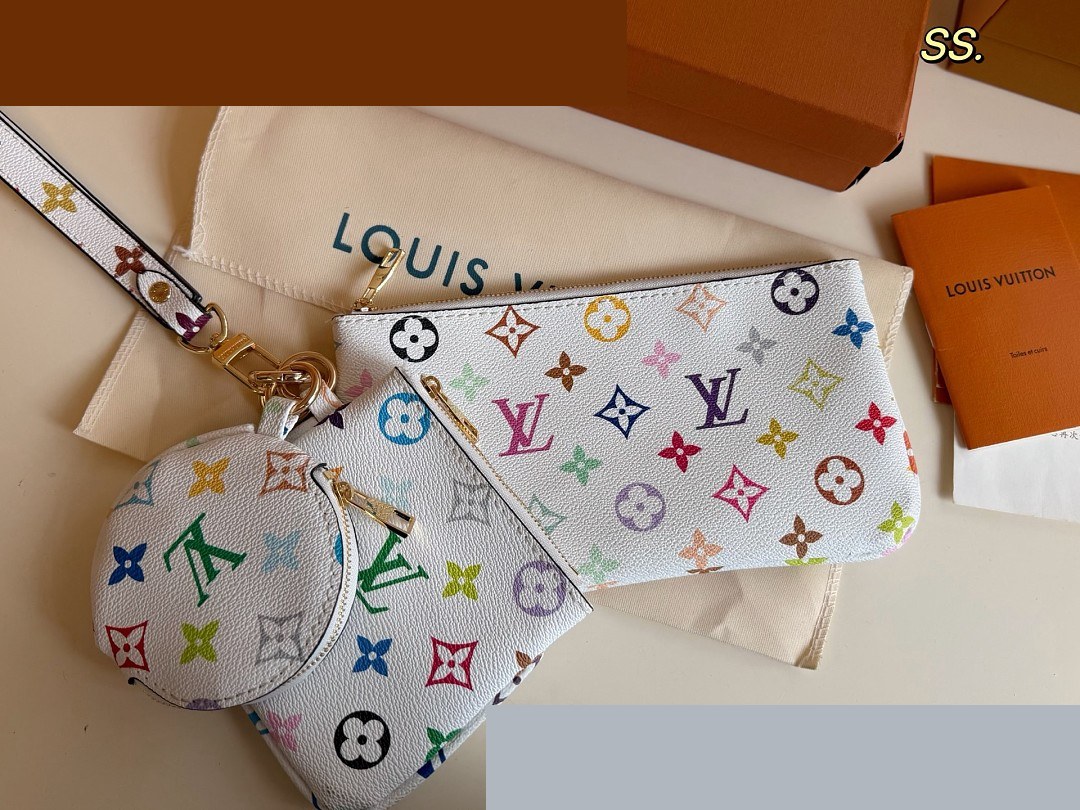 WAL Bag 027