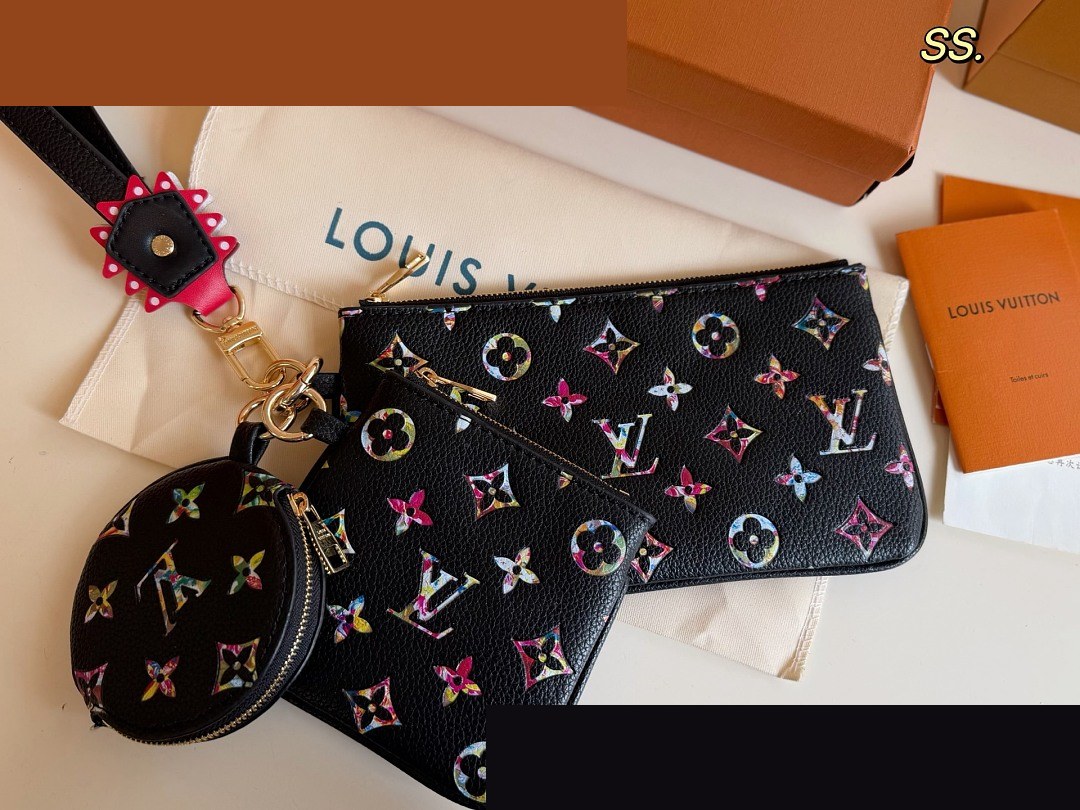 WAL Bag 028