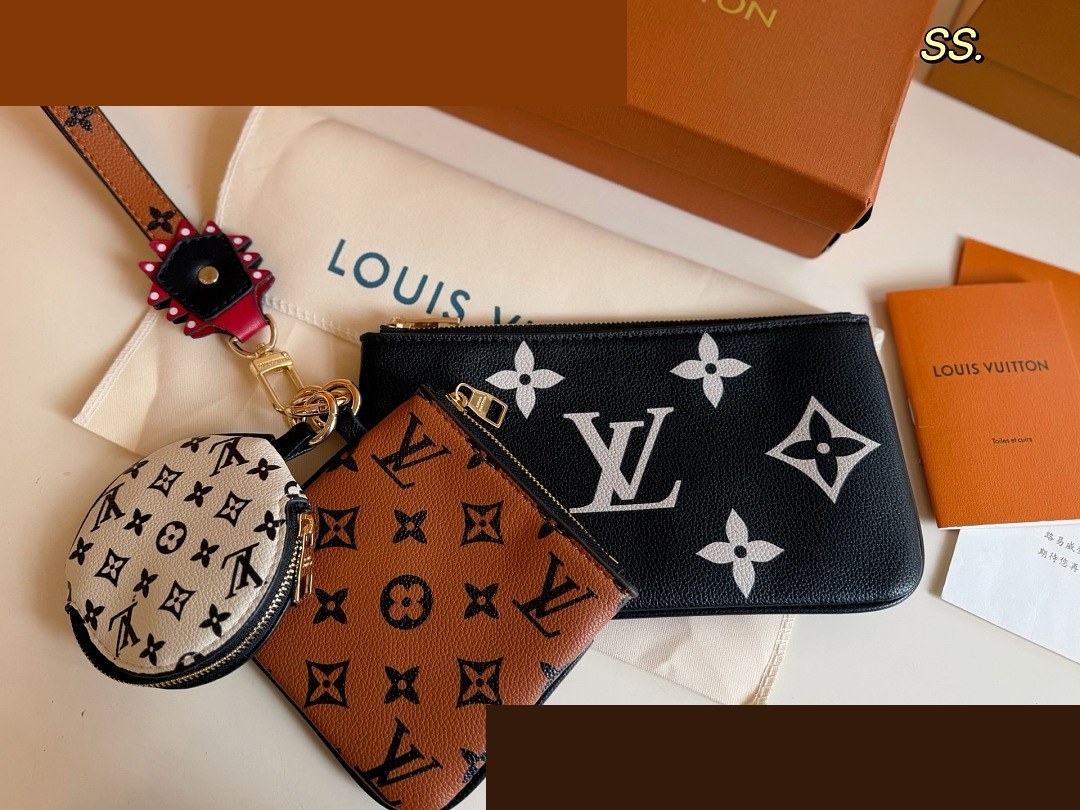 WAL Bag 030